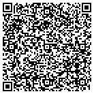 QR code with Ait N Atlantic Area contacts