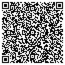 QR code with ABC State 260 contacts