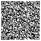 QR code with Allen Clark Construction contacts