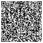 QR code with Dovertown Freewill Baptist Chu contacts