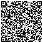QR code with California Classics Paint contacts