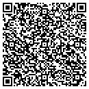 QR code with Edwards Railing Co contacts