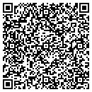 QR code with Mc Donald's contacts