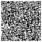 QR code with Industrial Development Auth contacts