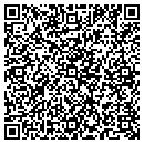 QR code with Camarena Grading contacts