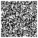 QR code with Philip A Davenport contacts