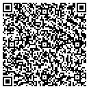 QR code with Constuctech Corp contacts