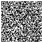 QR code with Riverview Nursing Home Inc contacts
