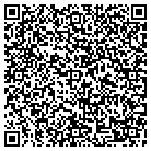 QR code with Virginia Spine & Sports contacts
