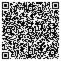 QR code with Gds contacts