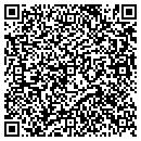 QR code with David Fowler contacts