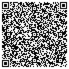 QR code with United Dominion Realty Trust contacts