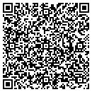 QR code with Meds Cycle Center contacts