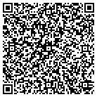 QR code with Louisa Police Department contacts
