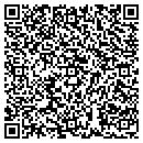 QR code with Esther's contacts