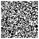 QR code with Smyrna Svnth Day Advntst Chrch contacts