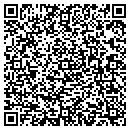 QR code with Floorworks contacts