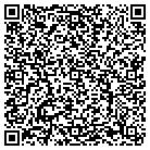 QR code with Richmond Times Dispatch contacts