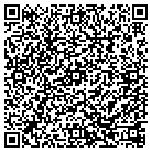 QR code with Sekpeh Home For Adults contacts
