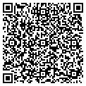 QR code with LMI contacts