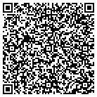QR code with Test & Evaluation Program MGT contacts