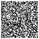 QR code with Petrolube contacts