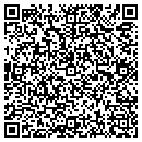 QR code with SBH Construction contacts
