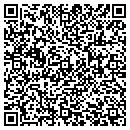 QR code with Jiffy Lube contacts