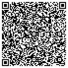 QR code with Carrolton Mini Storage contacts