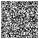QR code with Beauchamp Auto Center contacts