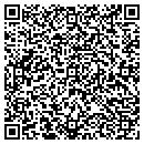 QR code with William O Wills Od contacts