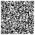 QR code with Shaklee-Joan Charters contacts