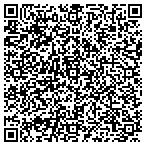 QR code with Custom Carpentry VA Beach Inc contacts