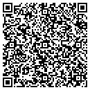 QR code with Special Memories contacts