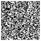 QR code with Comfort Management Corp contacts
