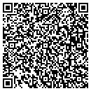 QR code with VIP Luggage & Gifts contacts
