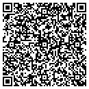 QR code with Adroit Systems contacts