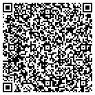 QR code with Olsa Project Consulting contacts