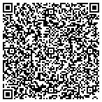 QR code with Naval Crmnal Invstigative Services contacts
