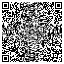QR code with Casual Male contacts