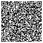 QR code with Williams Appliance Service contacts