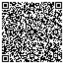 QR code with Velvet Shoe String contacts