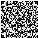 QR code with Ceres Inc contacts