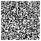 QR code with Aspen Automation & Machine LLC contacts