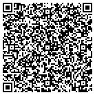 QR code with Omni Spectrum Financing contacts