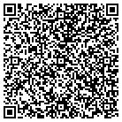 QR code with Sully Station Community Pool contacts