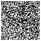 QR code with Michael Rodriguez Appraisals contacts