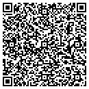 QR code with Finish Line contacts