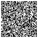 QR code with Starnes Inc contacts