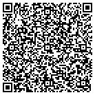 QR code with Tysons View Apartments contacts